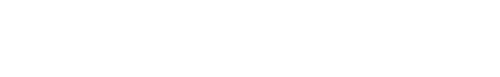 Del Vino